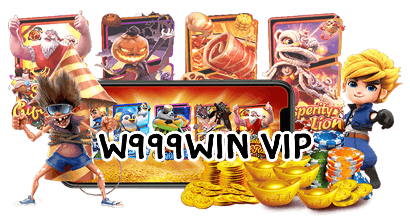 w999winvip